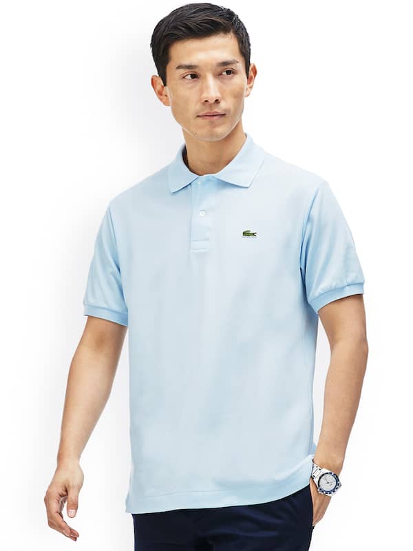 lacoste online usa