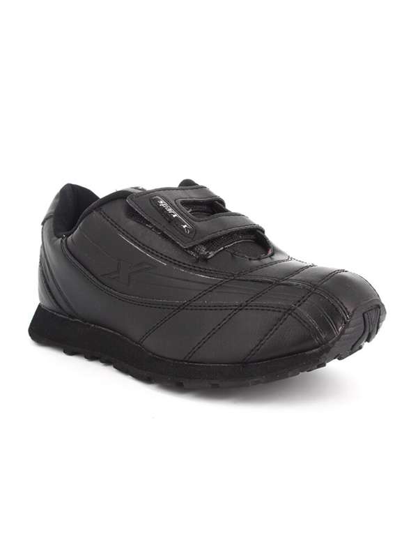 Sparx Velcro Shoes Buy Sparx Velcro Shoes online in India