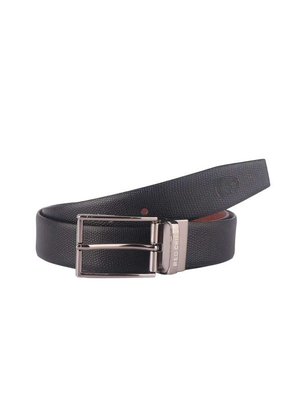 Red chief belt price on sale
