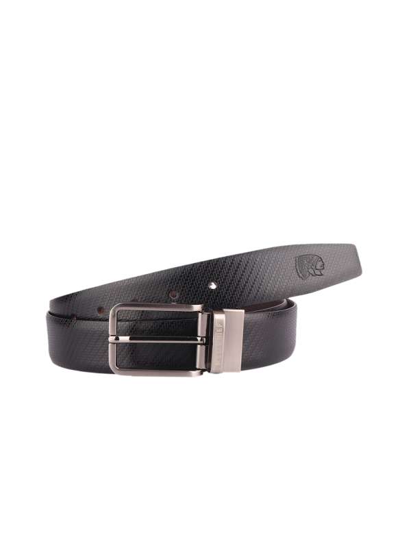 Red chief hotsell belt price list