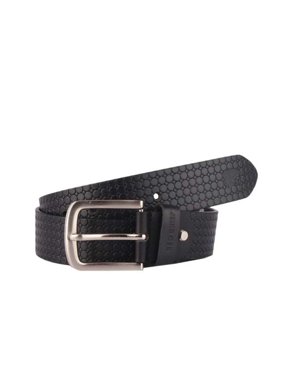 Red Chief Belts Buy Red Chief Belts online in India