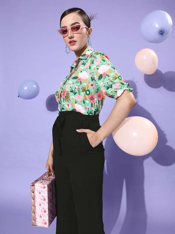 Stylestone jumpsuit hotsell