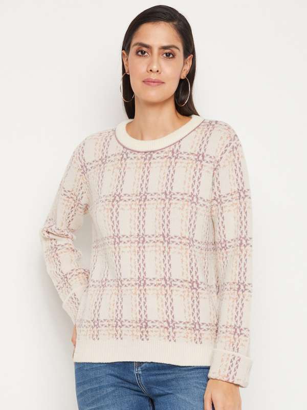 Madame sweaters new arrivals