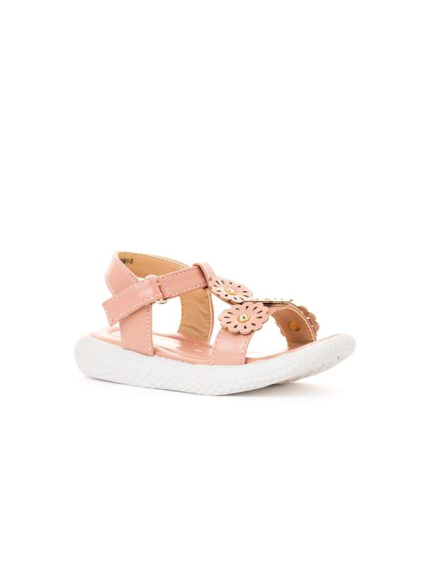 Buy khadims footwear online hotsell