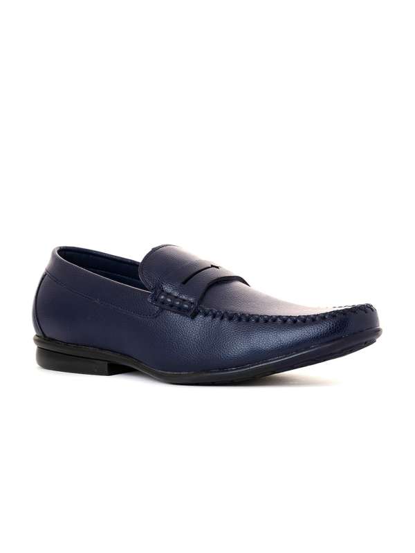 Mens designer boat shoes new arrivals