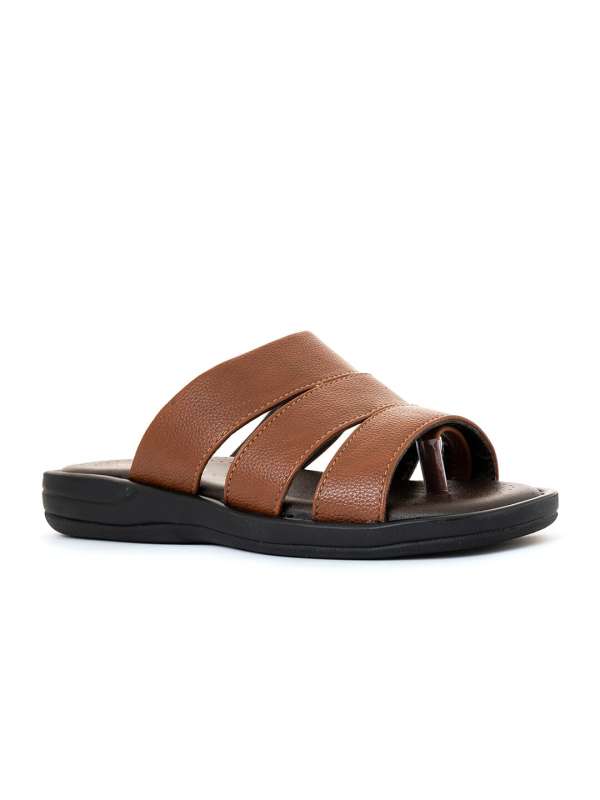 Khadim sandals for on sale mens online