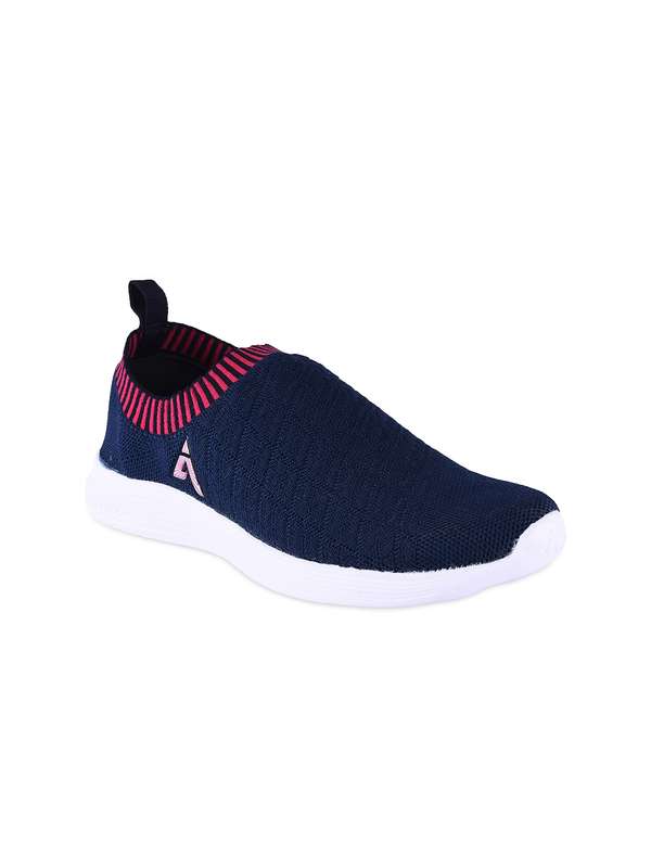 Women Action Shoes - Buy Women Action 