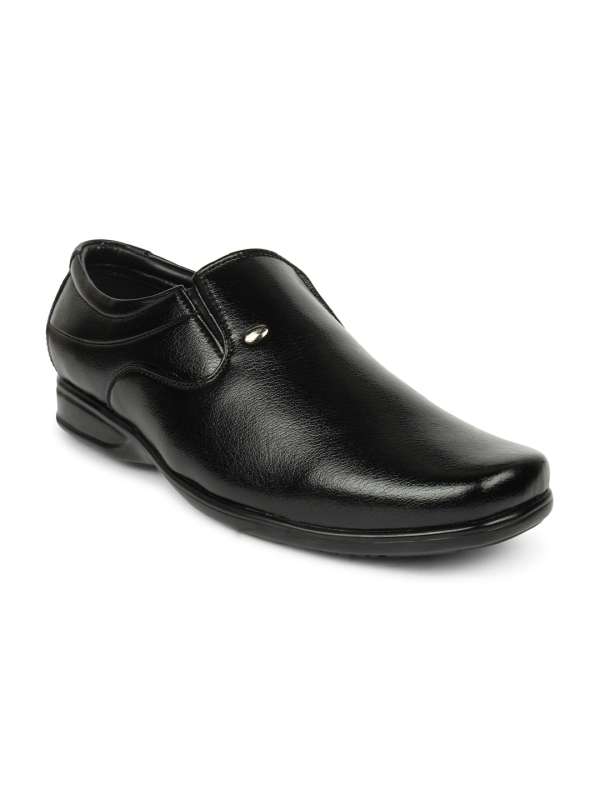Action milano shoes price list shop