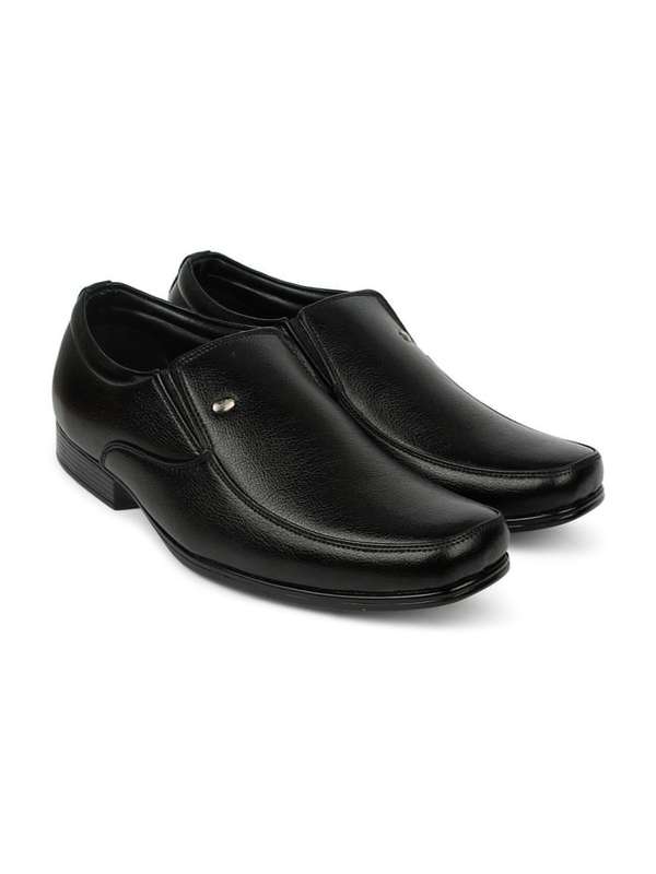 Action Shoes Dotcom Men Formal D 63 