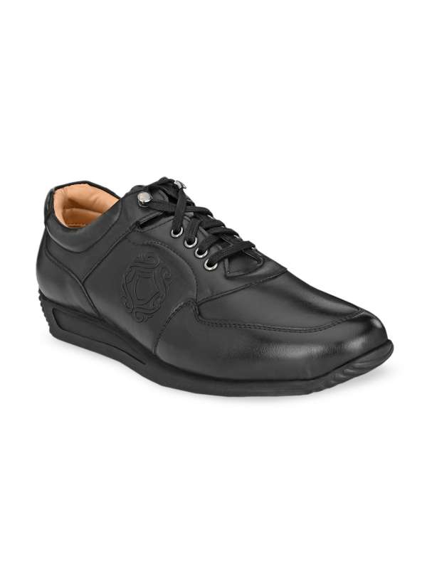San Frissco Shop for San Frissco Shoes Sandals Online in India