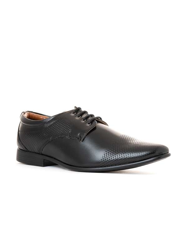 Khadims formal shoes price list cheap