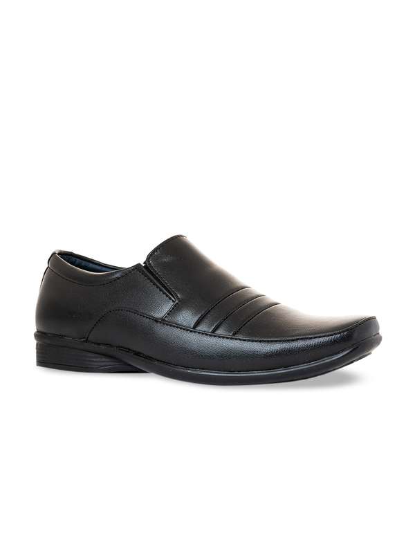 Buy khadims shoes online clearance
