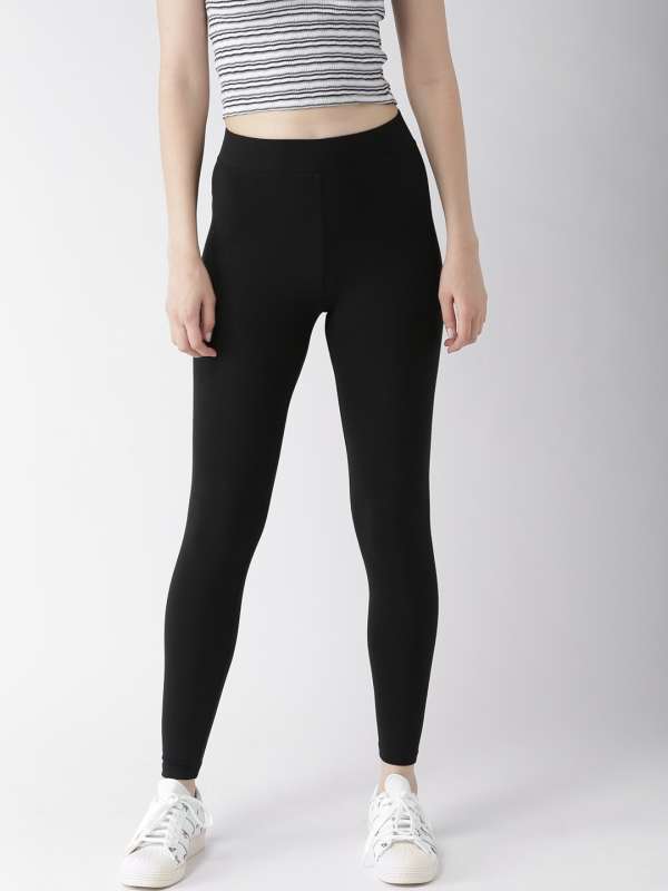 cotton leggings online