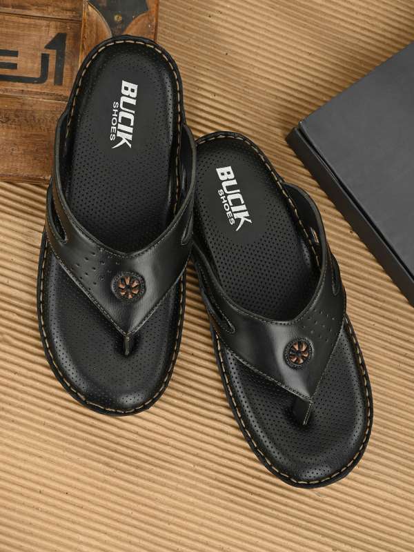 Bucik slippers best sale