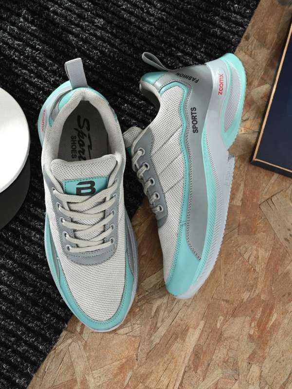 Sparx shoes wikipedia outlet