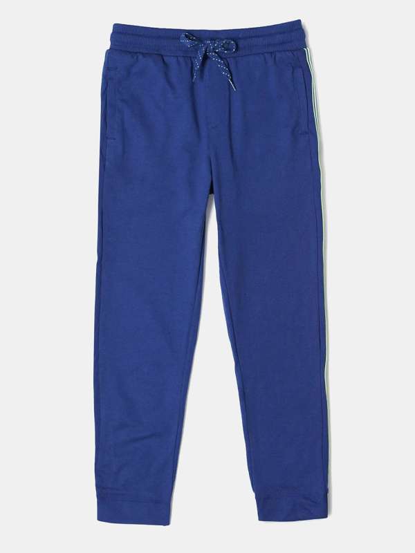 Jockey sweat pants clearance