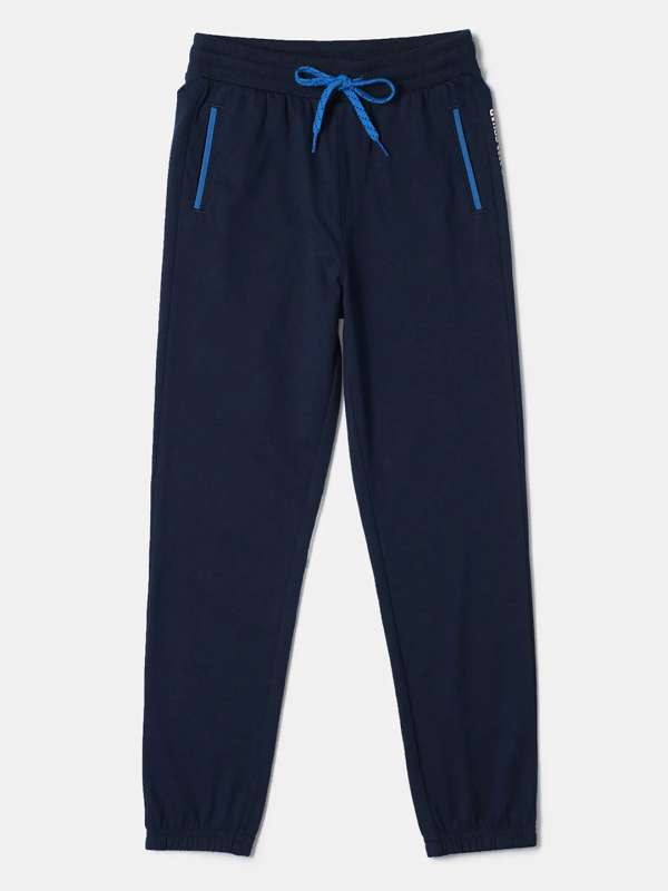 Jockey joggers online top