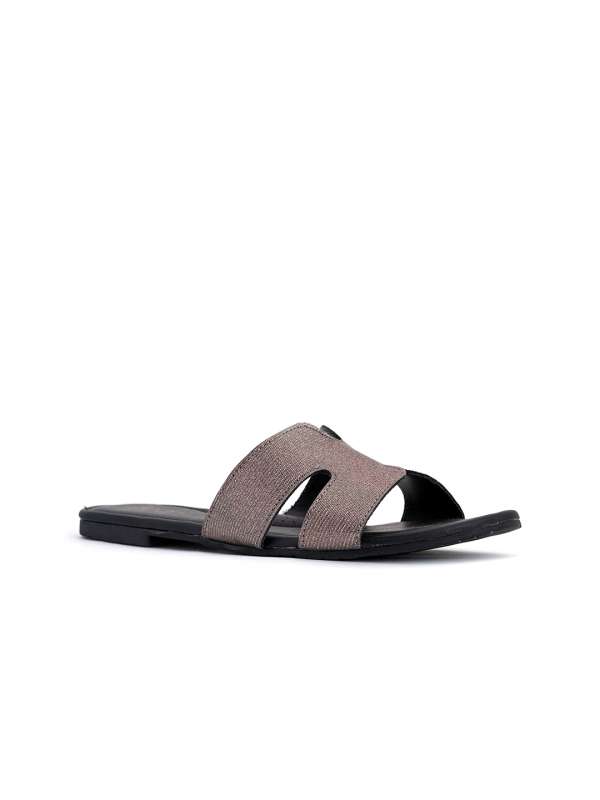 Khadims Flats Buy Khadims Flats online in India