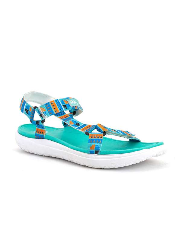 Khadims womens flats sale