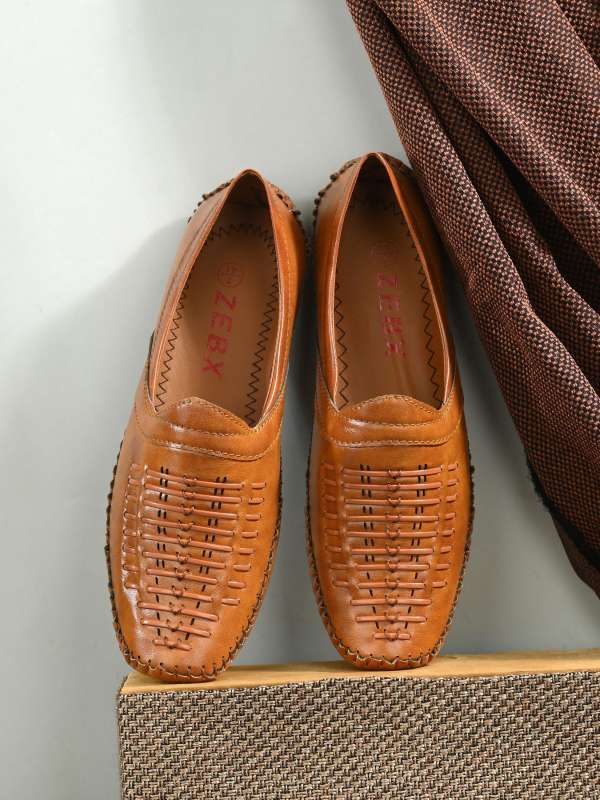 Zebx on sale loafers shoes