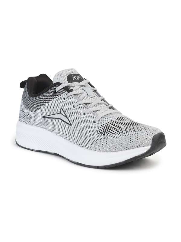 Jor sports discount shoes price