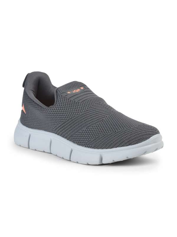 Buy Jqr Sports Shoes Online in India Myntra