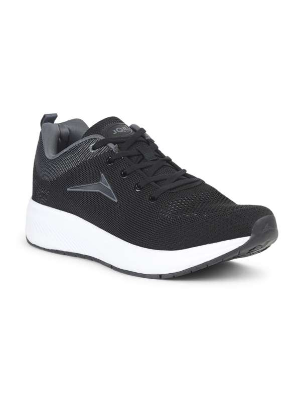 Jqr sports shoes price list top