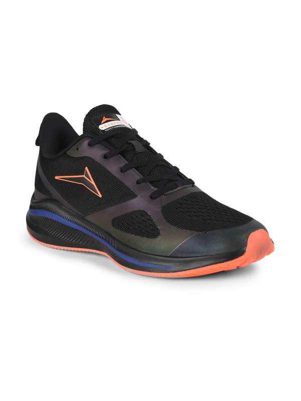 9 clearance global shoes