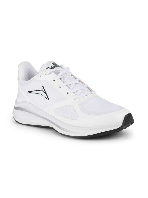 Buy Jqr Sports Shoes Online in India Myntra