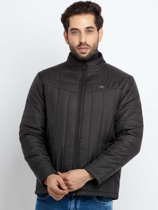 Status quo jackets online hot sale