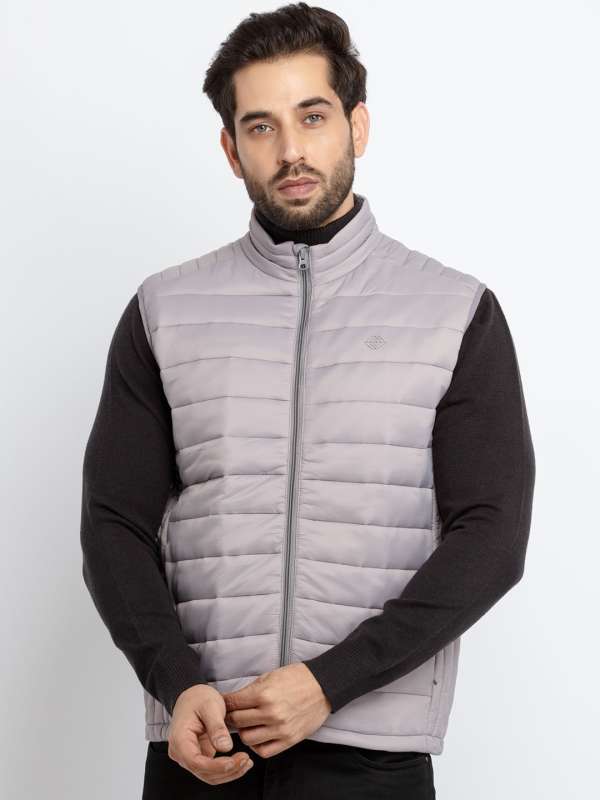 Status quo deals jackets online shopping