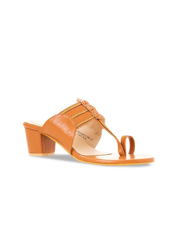 Khadims Shoes Sandals Heels - Buy 