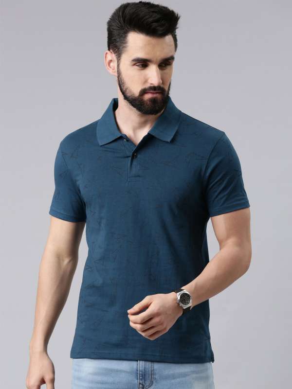 Mt t shirt outlet