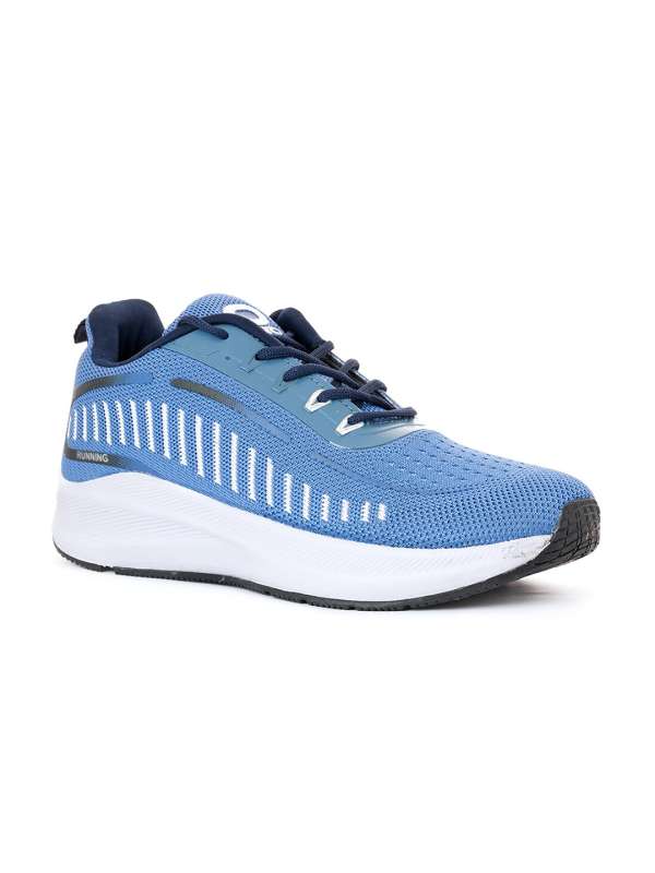 Khadim running shoes store