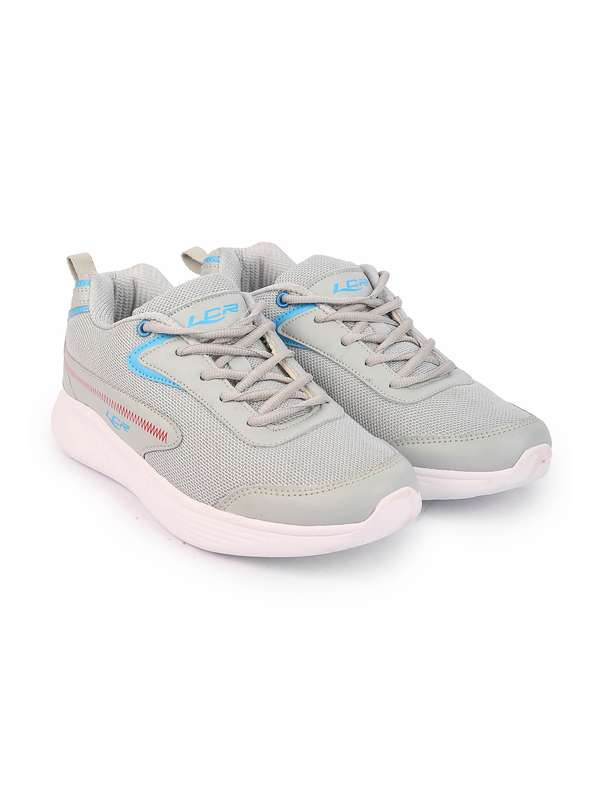 Lancer shoes myntra clearance