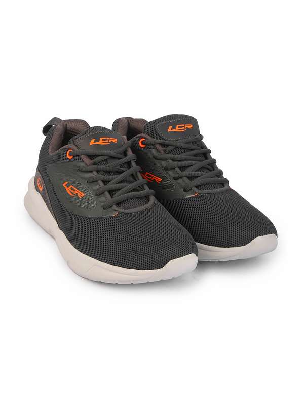 Lancer Sports Shoes - Buy Lancer Sports 