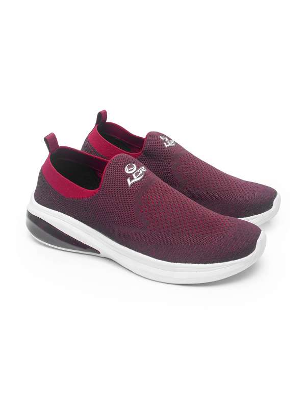 Lancer shoes discount under 5