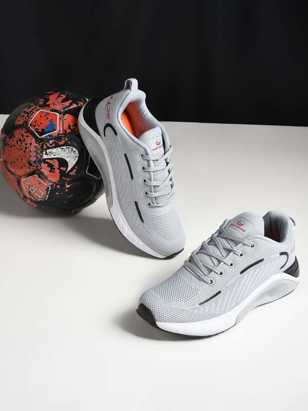 Lancer Sports Shoes - Buy Lancer Sports Shoes Online in India