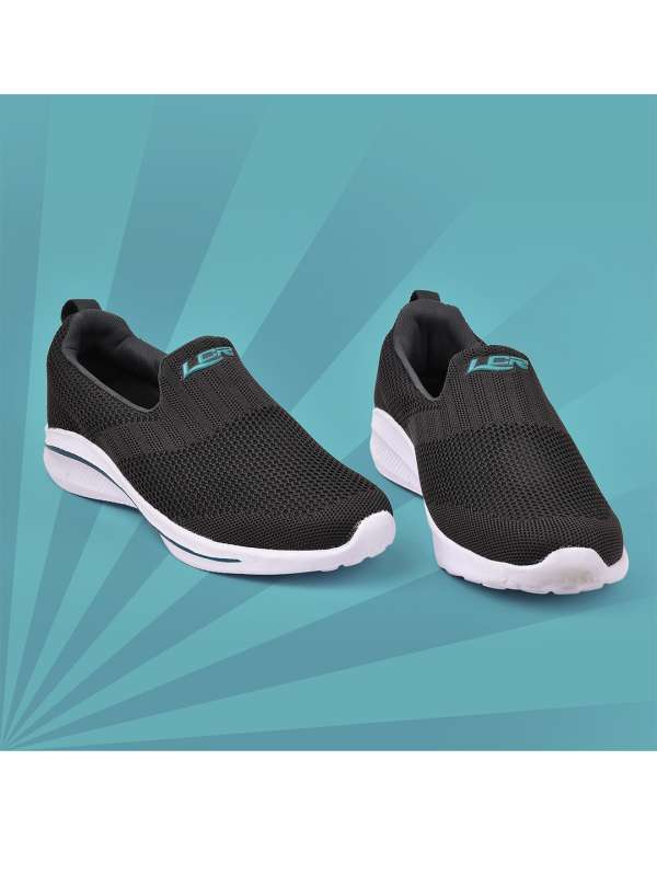 Best canvas new arrivals shoes under 500