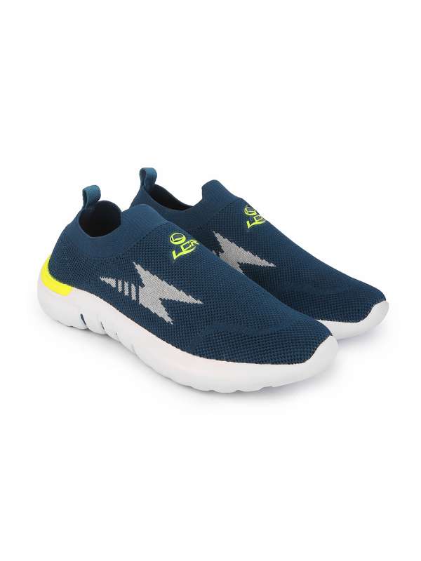 Lancer hot sale shoes myntra