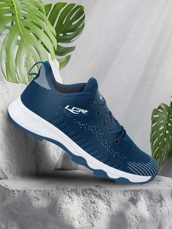 Lancer Sports Shoes - Buy Lancer Sports 