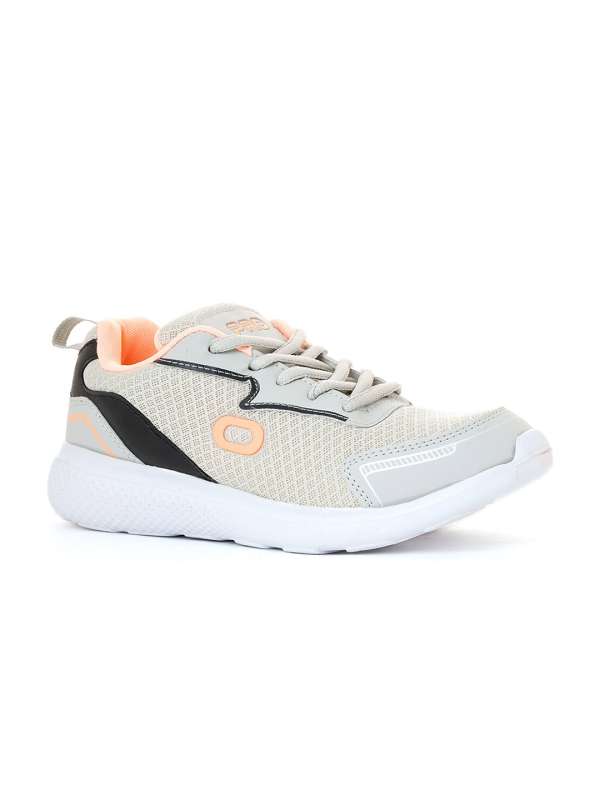 Shop Khadims Sports Shoes With Great Offers Online Myntra