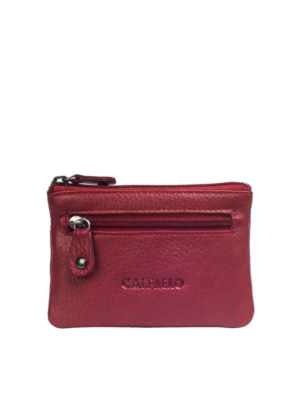 Calfnero wallet sales