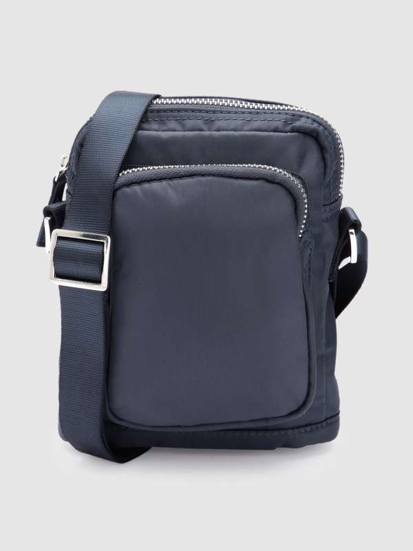 Mango new arrivals men bag