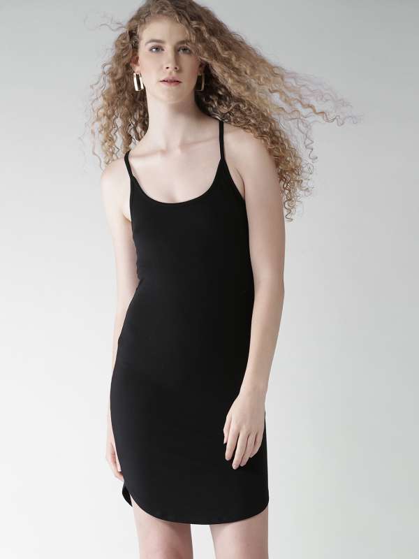alo yoga extreme high waist