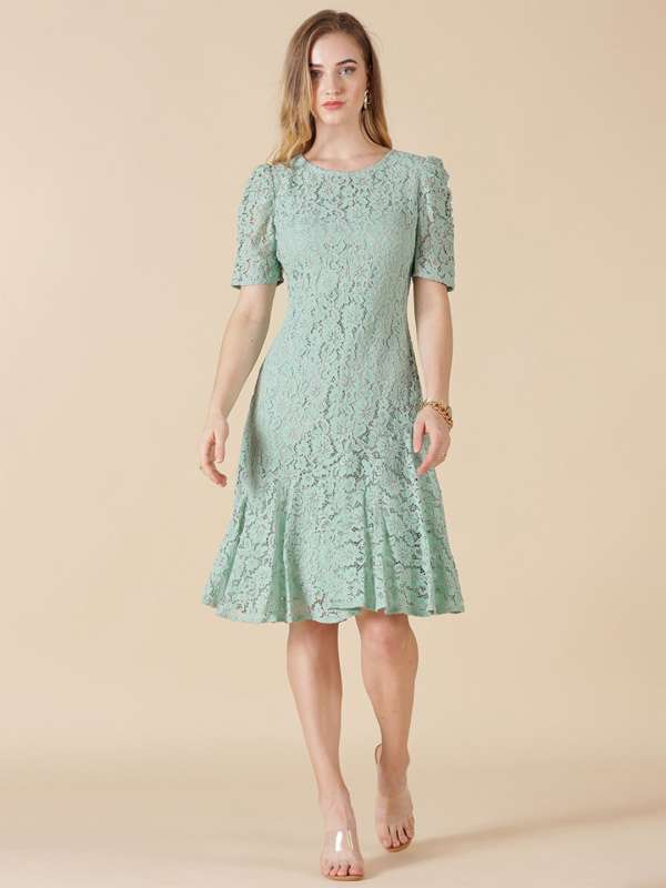 Gipsy online dresses online