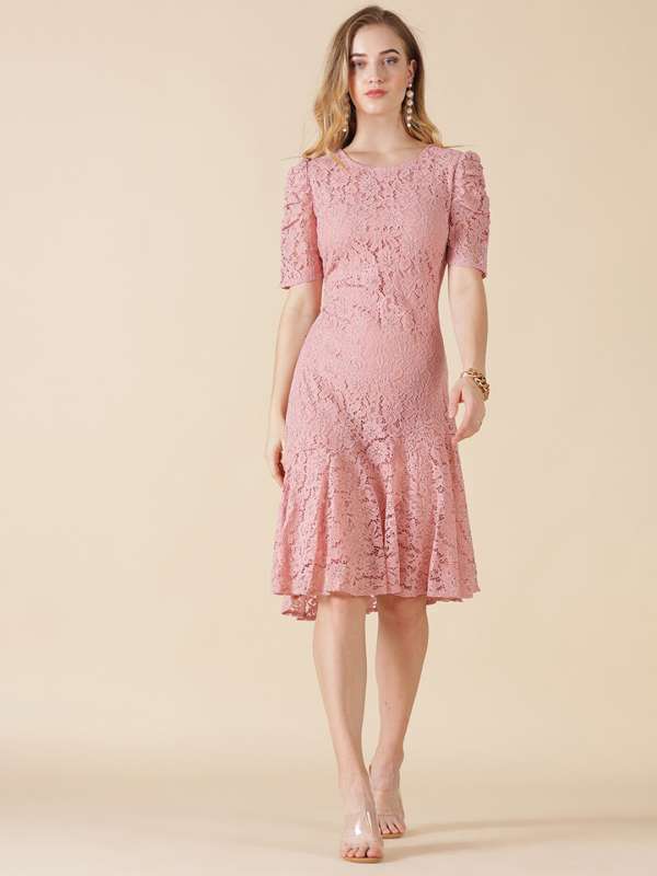 Gipsy sales dresses online