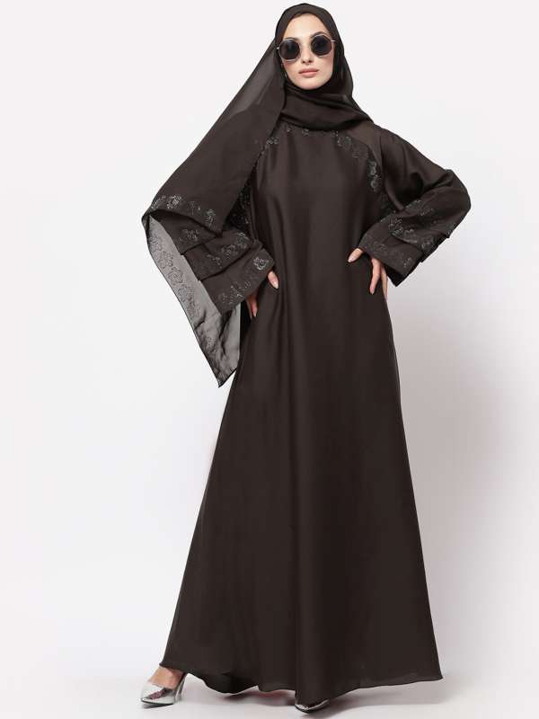 Burqa buy online online