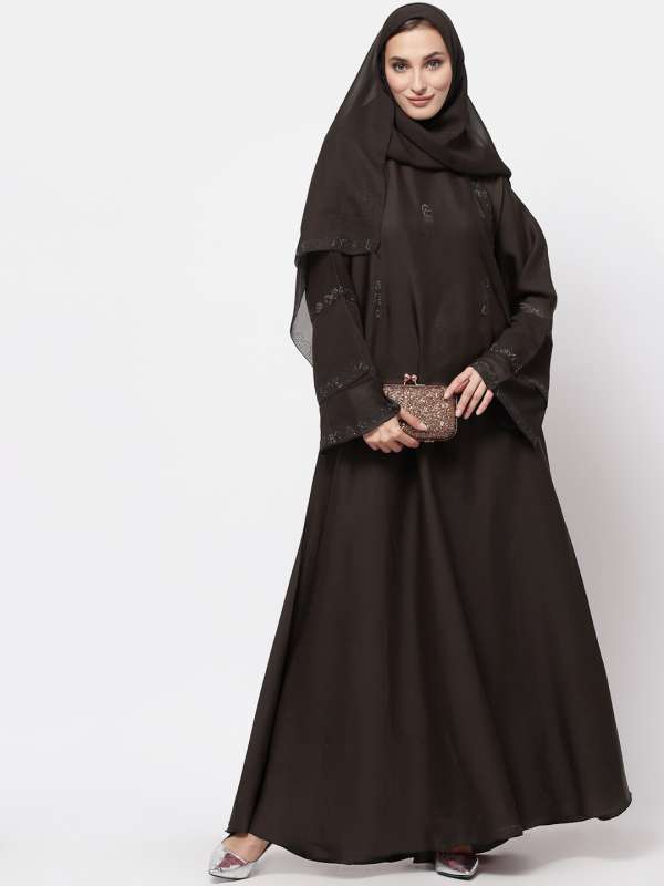Women Burqa Buy Women Burqa online in India