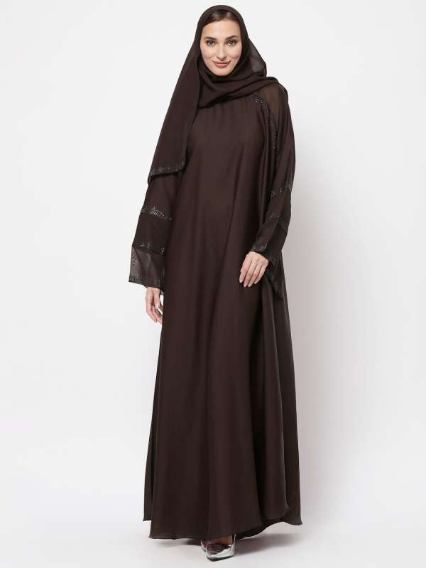 Burqa shop online shop